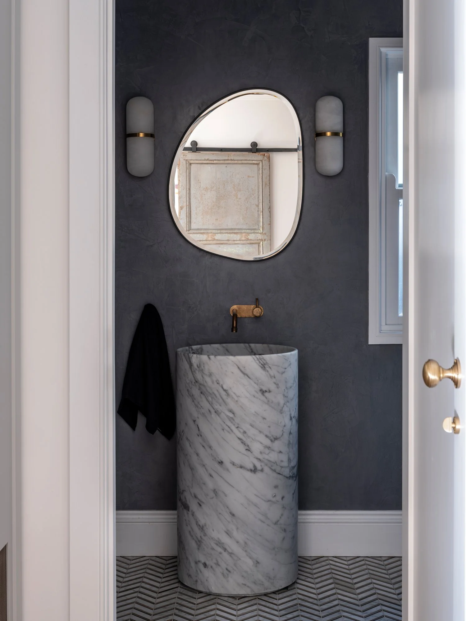 TFPhoto_Mel Koch_Roseville_0118.jpg