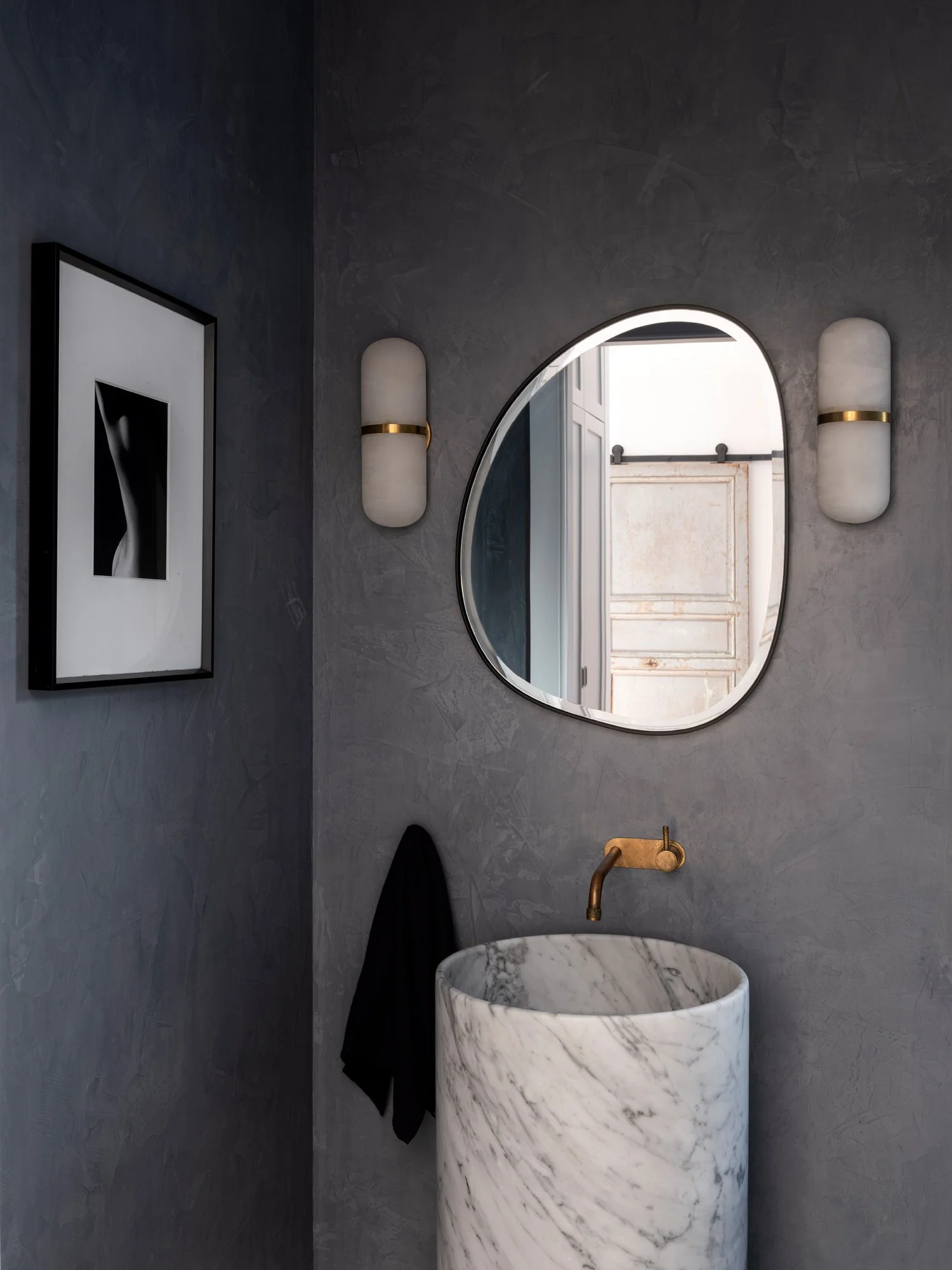 TFPhoto_Mel Koch_Roseville_0126_PS.jpg