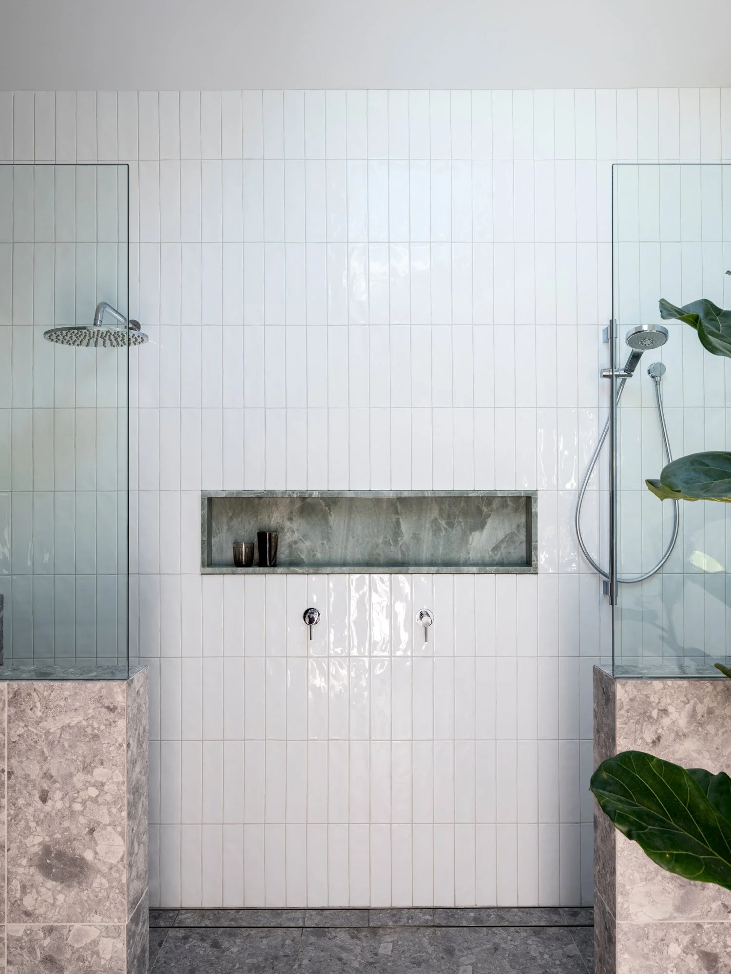 TFPhoto_Mel Koch_Roseville_0041.jpg