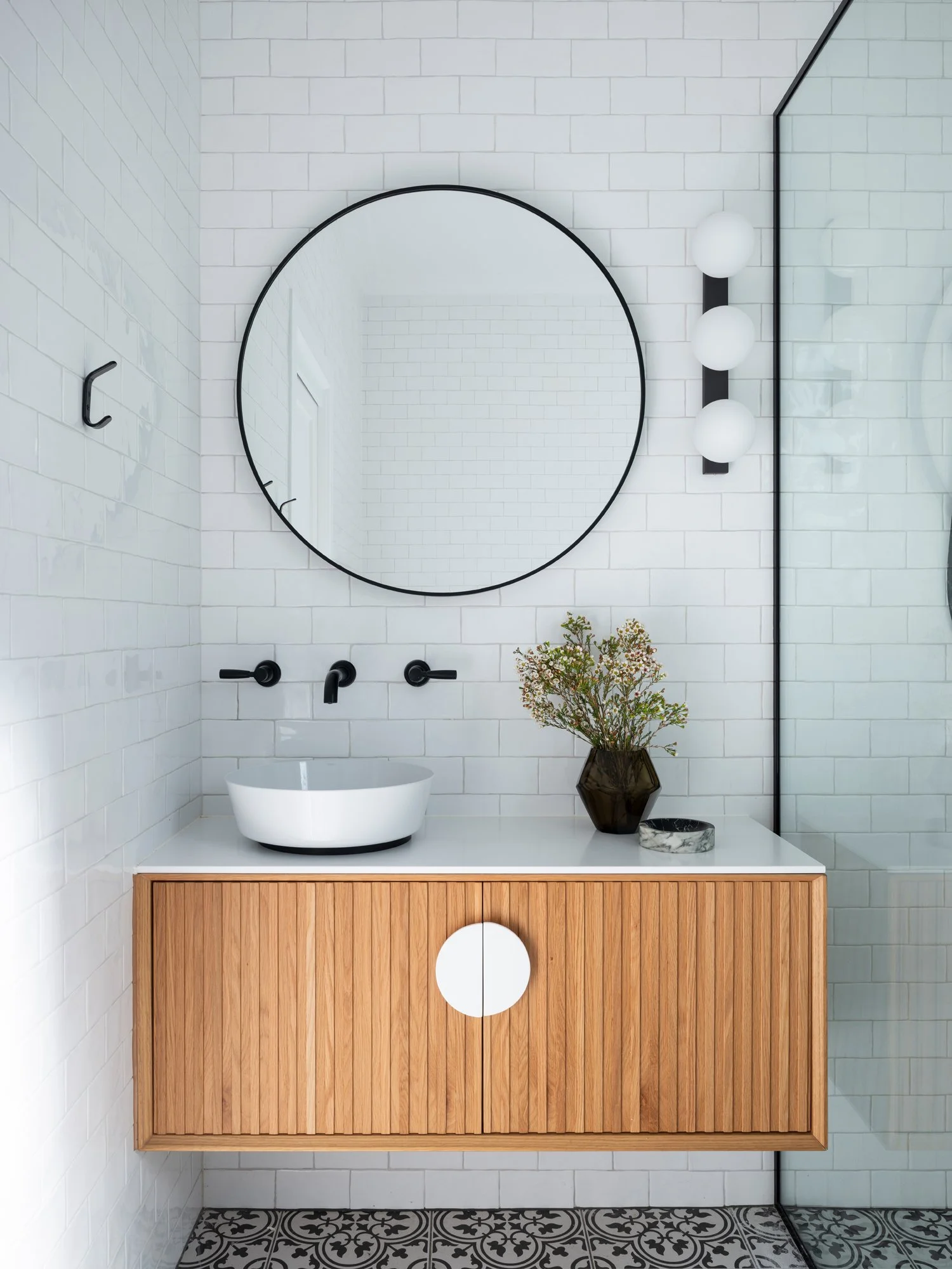 TFPhoto_Mel Koch_Roseville_0188.jpg