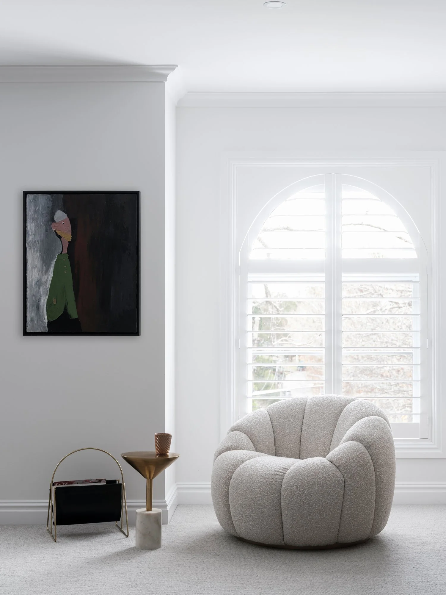 TFPhoto_Mel Koch_St Ives_0119_PS_V2.jpg