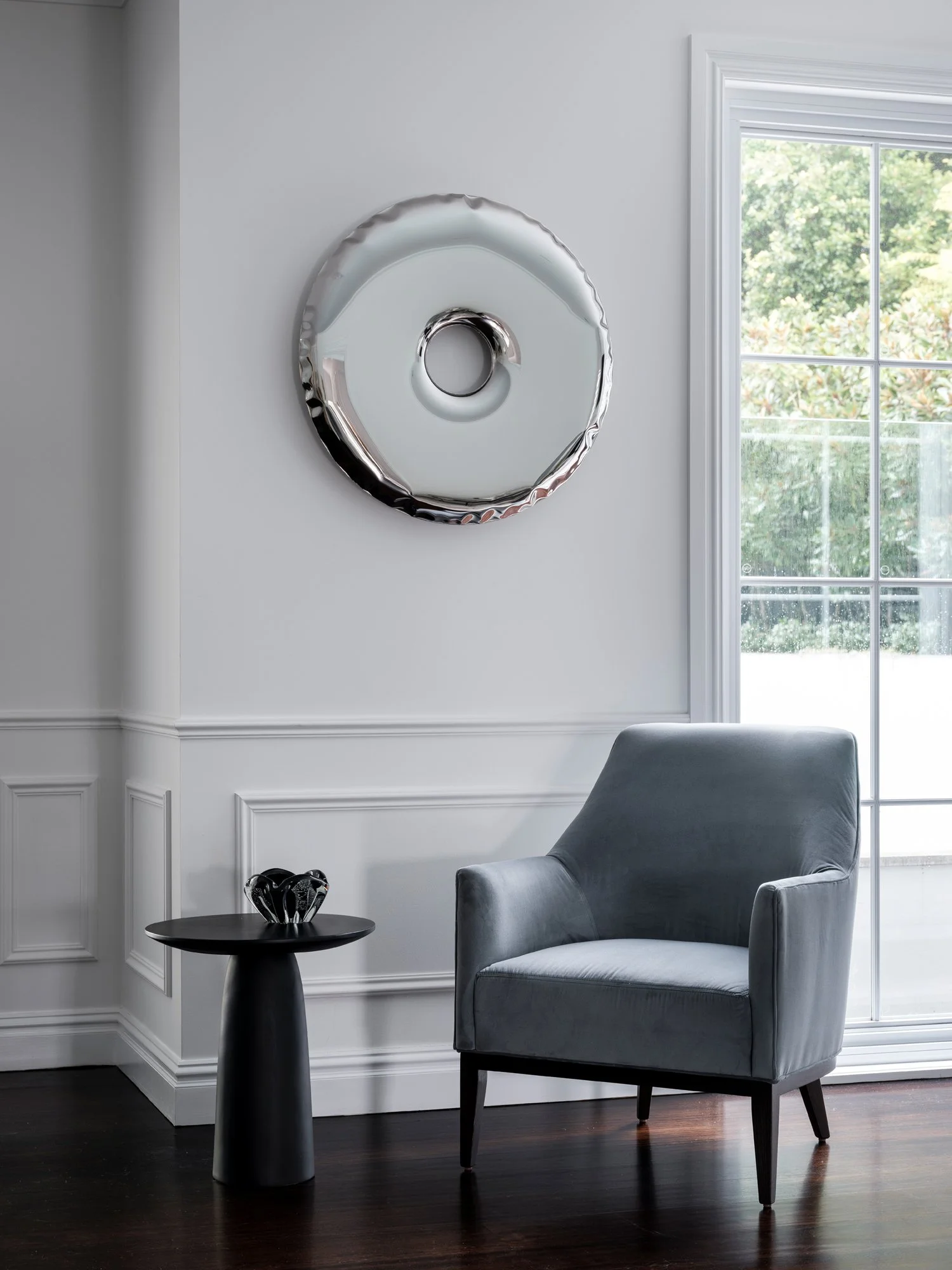 TFPhoto_Mel Koch_St Ives_0354_PS.jpg
