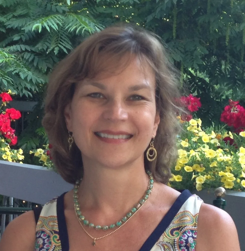 Lora in Munich 2013 Head Shot.jpg