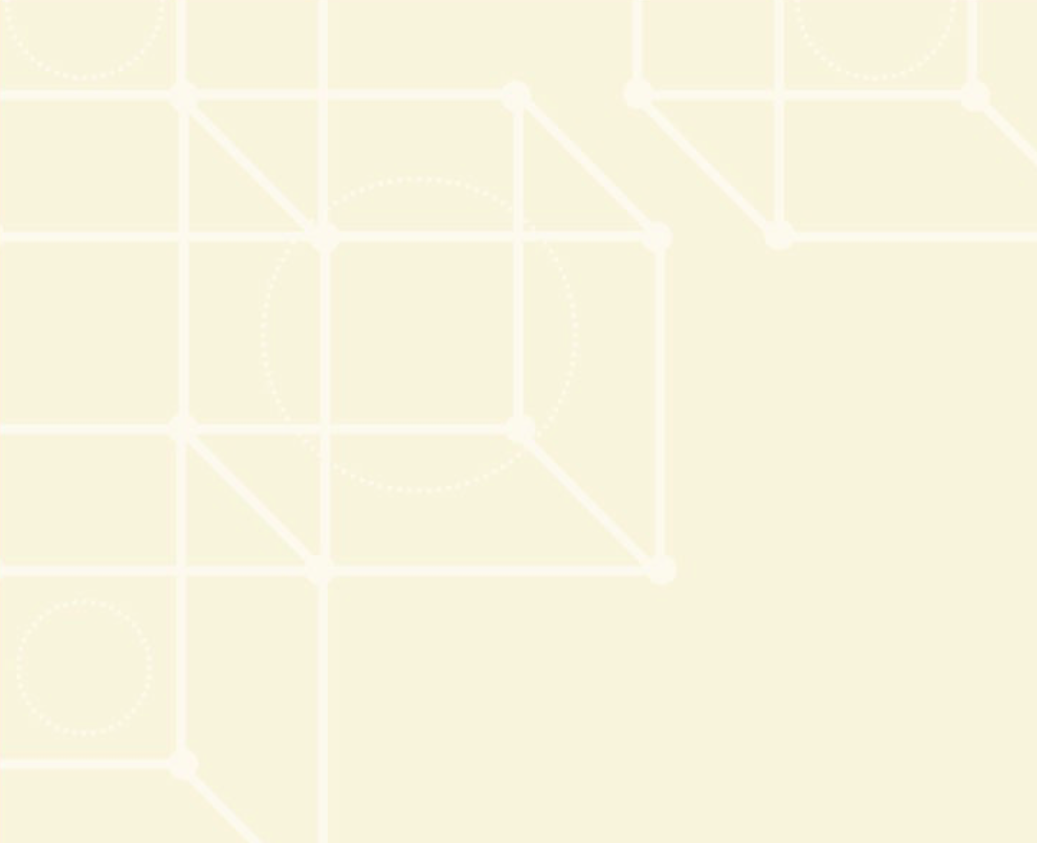 Mission and Visison.png