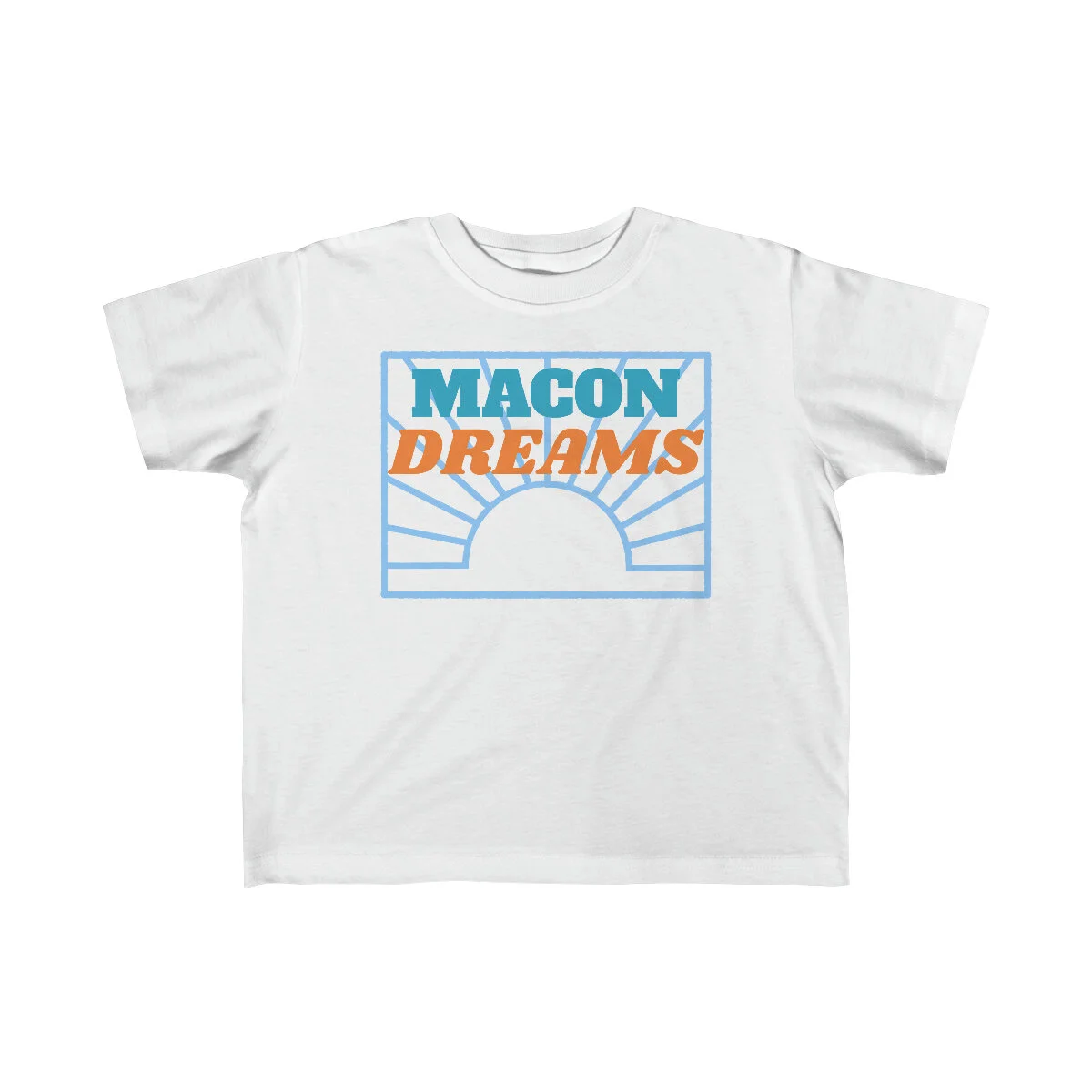 bfa622bd85a7e6259d324492882165f2