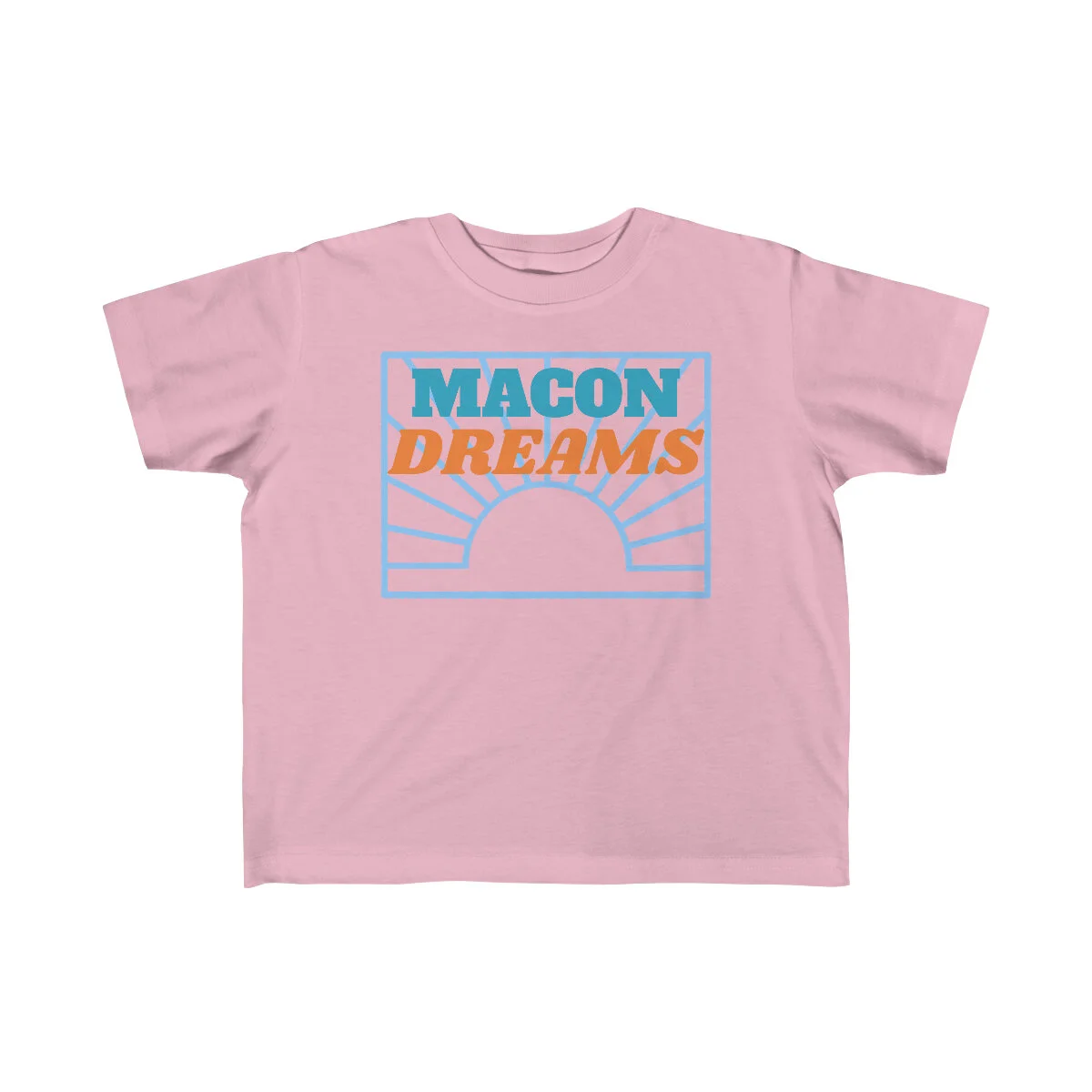 09b147642dc6ba52a066e19656f7a930