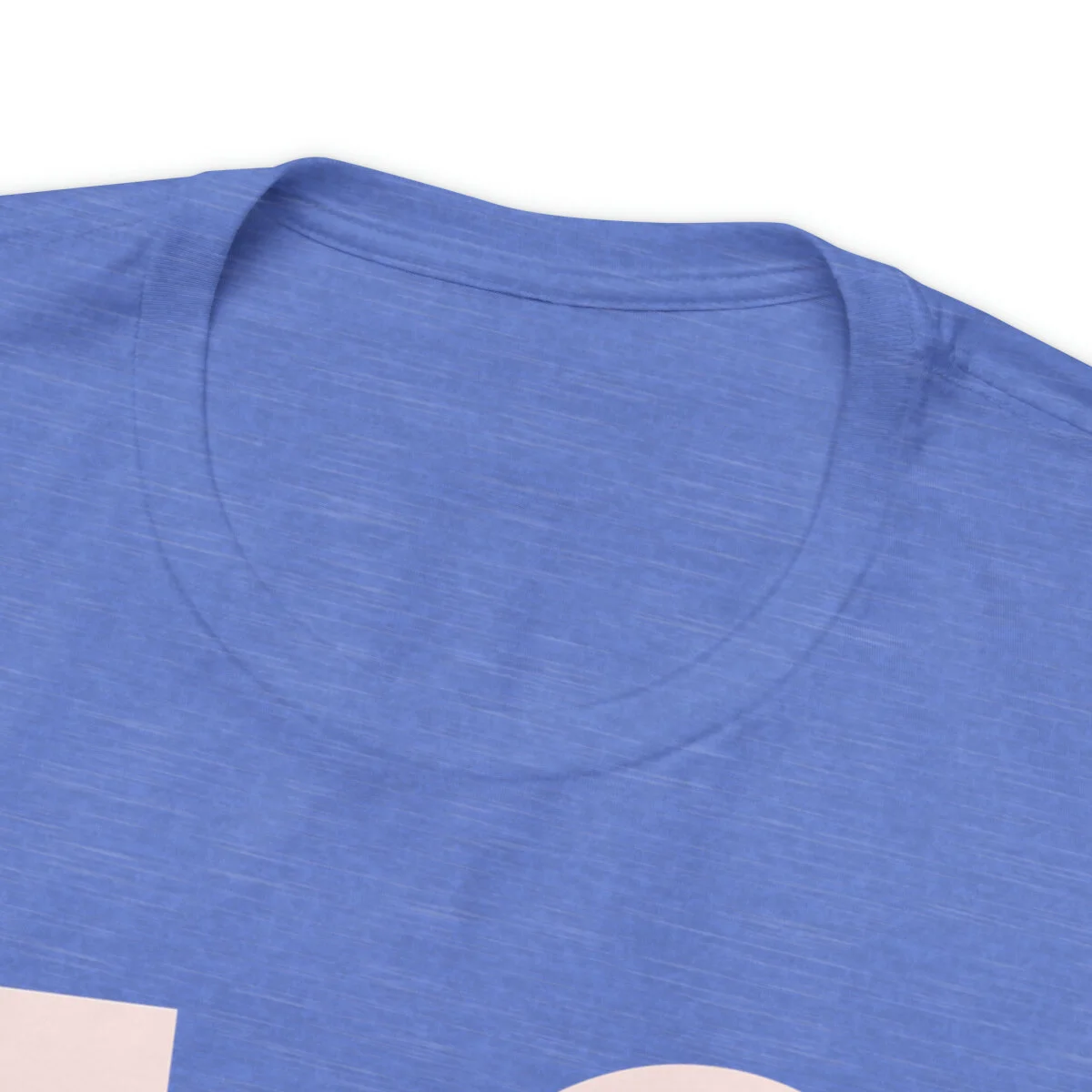 a810b7424ae55c6a7b58b188c73bc662