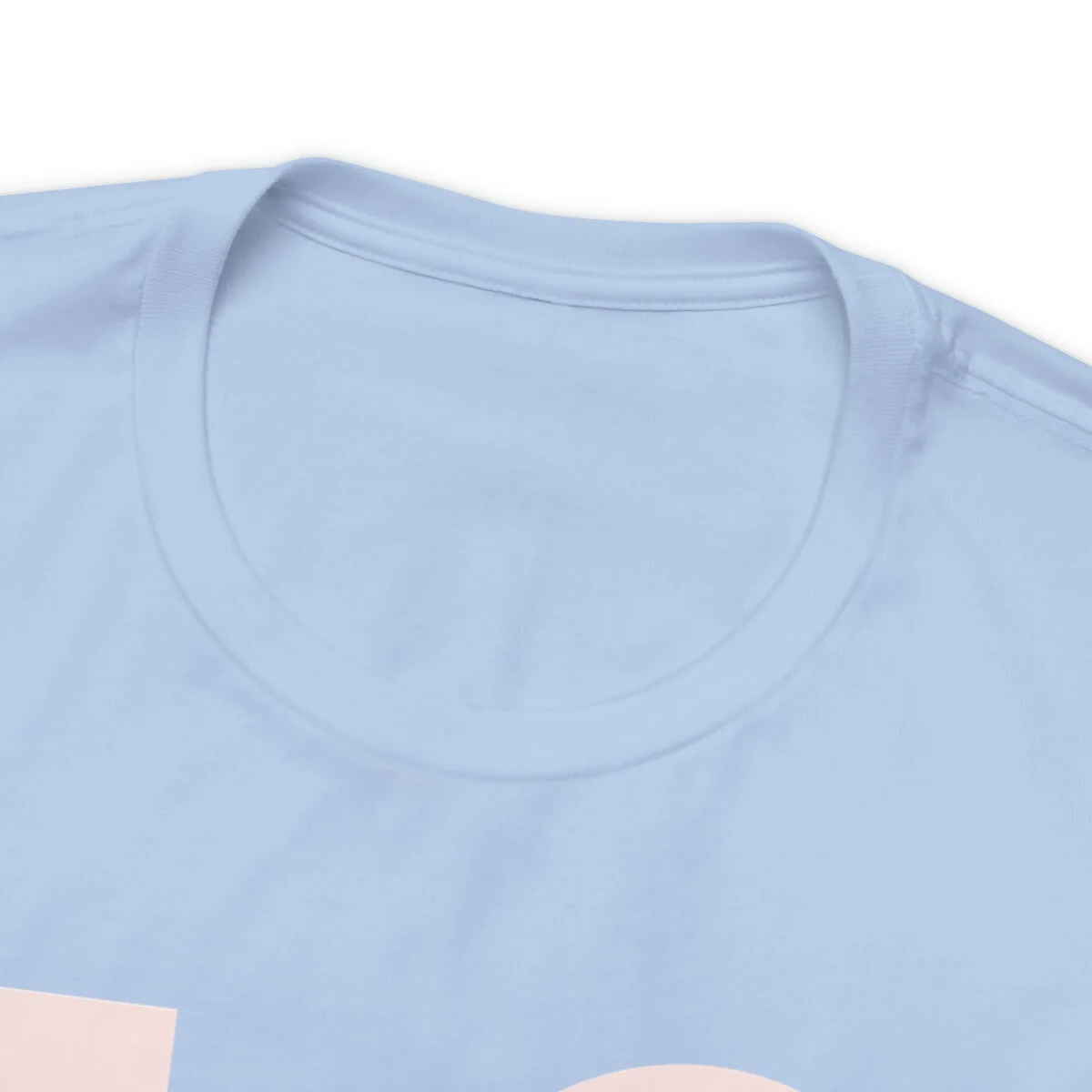 d0d3c435d26547e697475f3325ae8cba