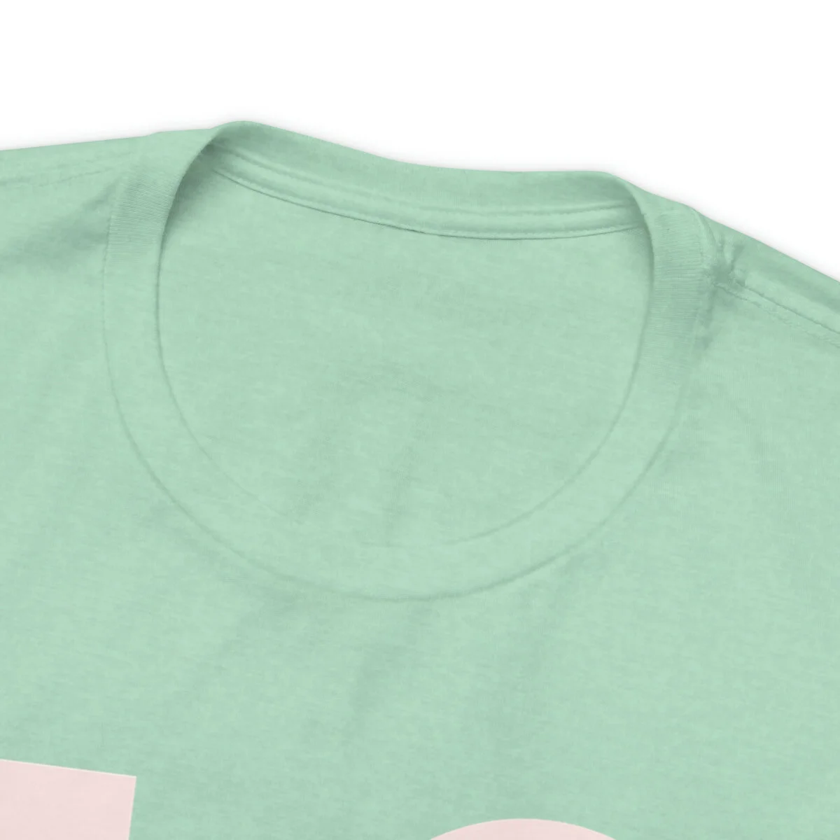 3be5c2368e1dbb74db7c65e59df57149