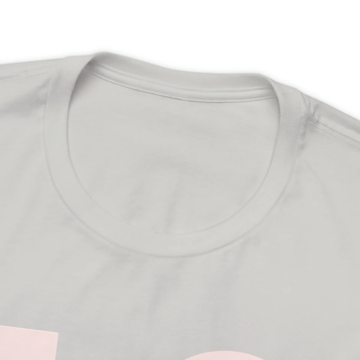 592cc29e16ad2b0adfde243a54a3020c