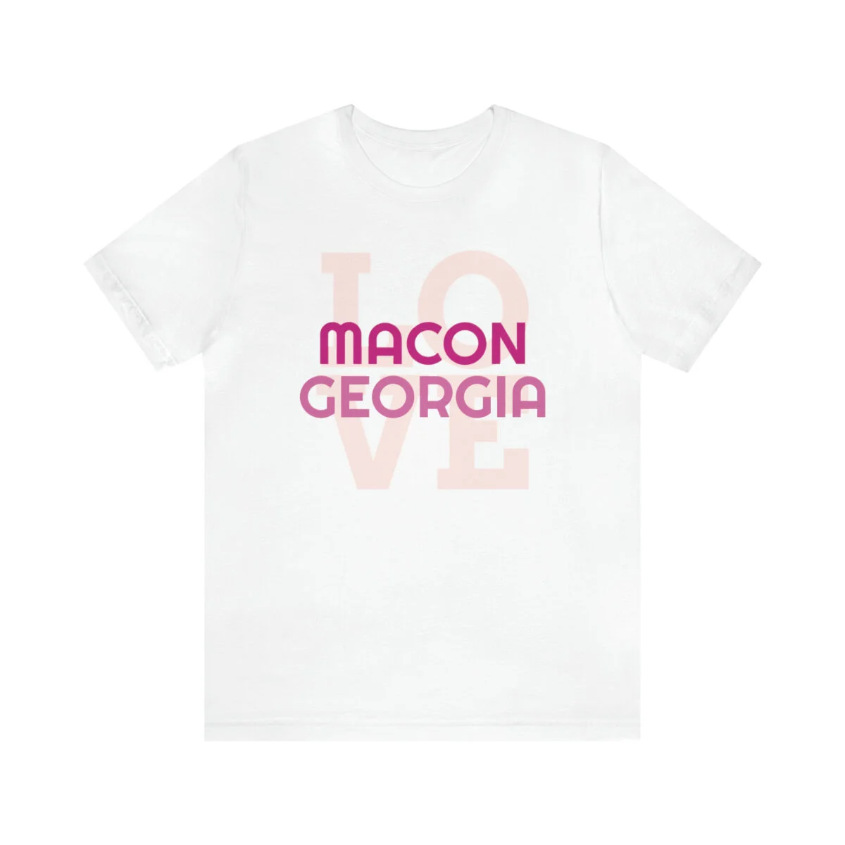 cc9d0bc45b22d00c7ed1b521717bae75