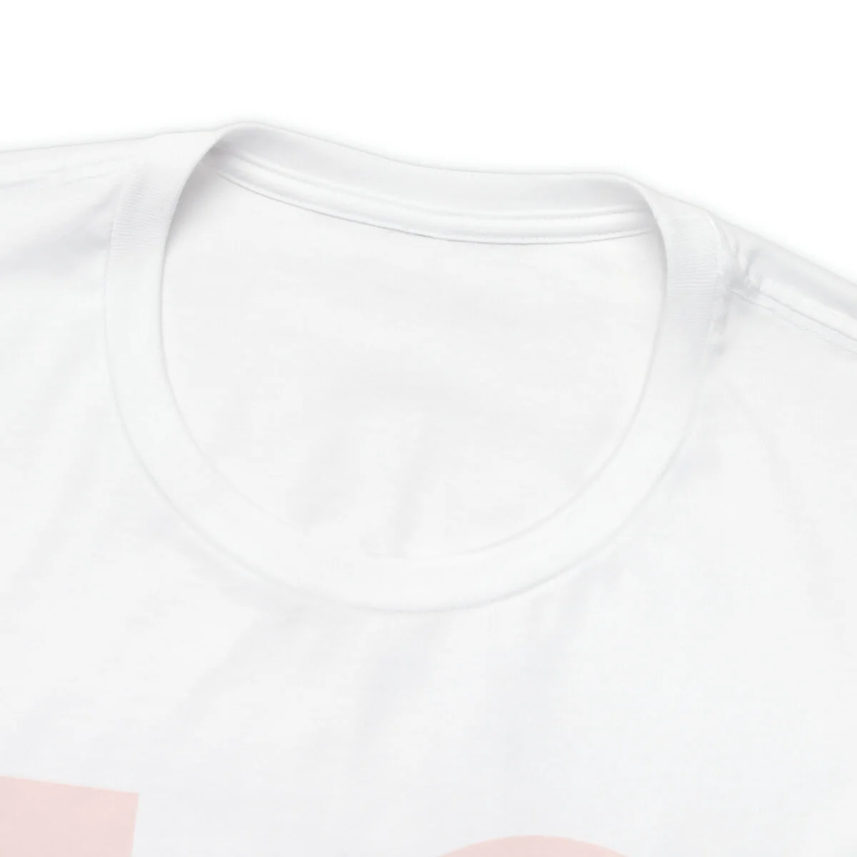 d049400f4fb4fa20c0622c649468ef13