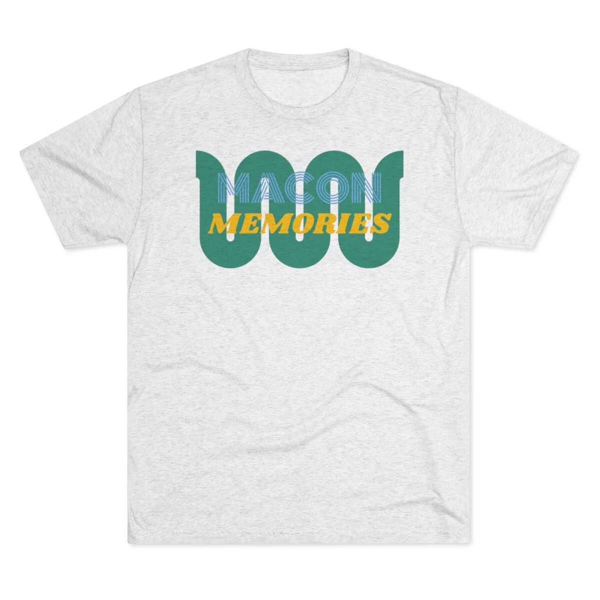 29b8b7aab270f378cd33ce9f9719ed03