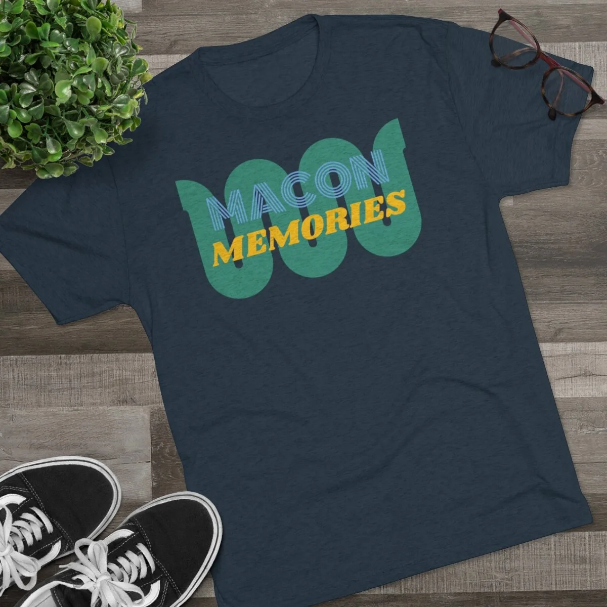 7ca9cc06816d13fda811aaeab5c8ad90