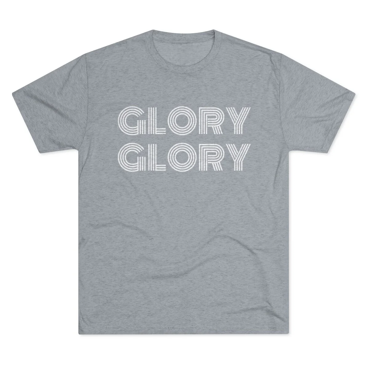 3b0f0293dbf6d61866ea6ed91b2cbfbe