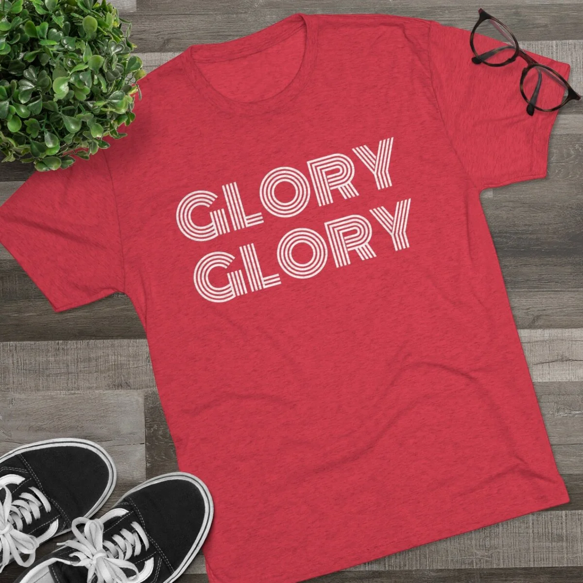 f665b49d483fa453f7ac1315e7e66f99