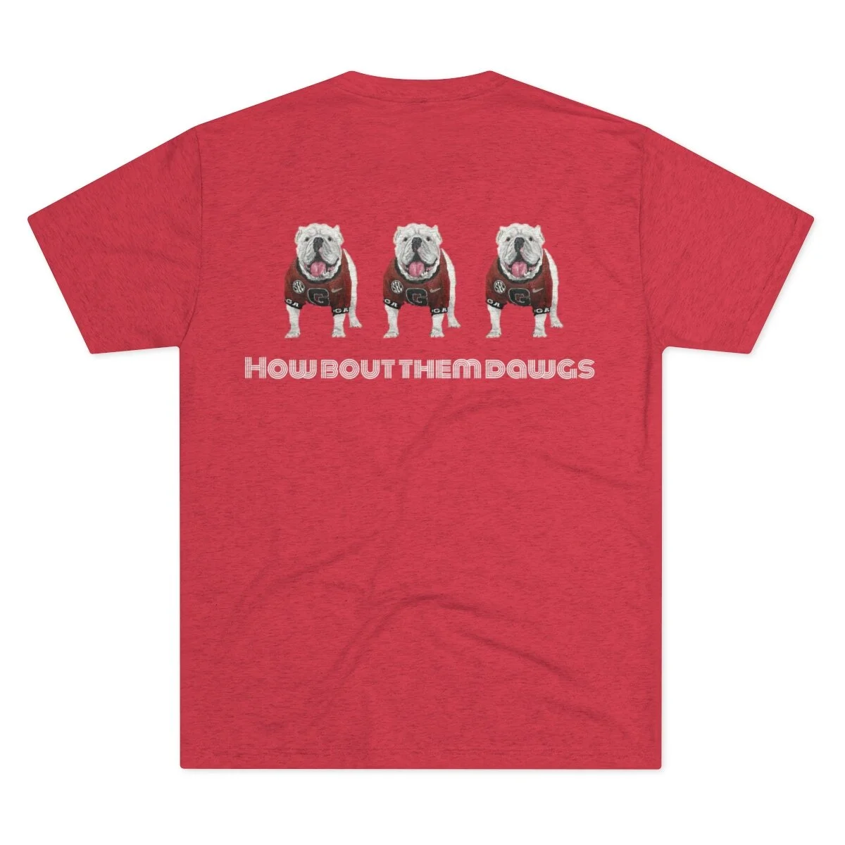 d33d222746e91d2ccce9331f904fb115