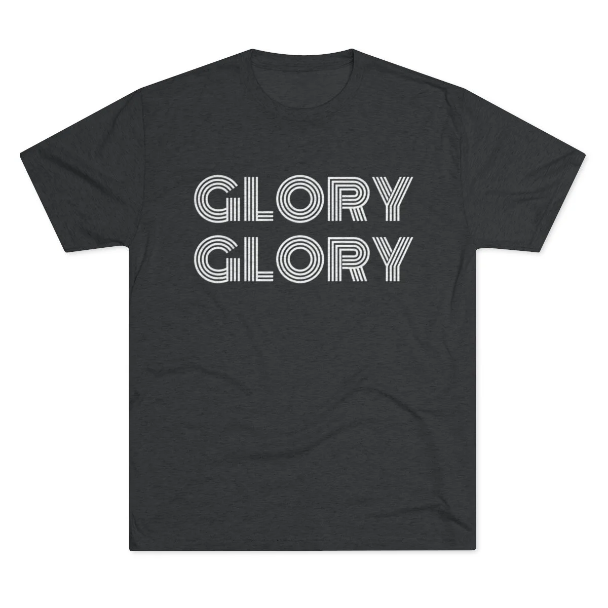 81b8b7bdc357027d456cc1afdcea8b87