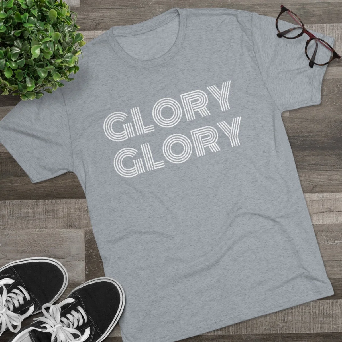 cc070b6df18ead6a59ae6ae56dd5bfb3