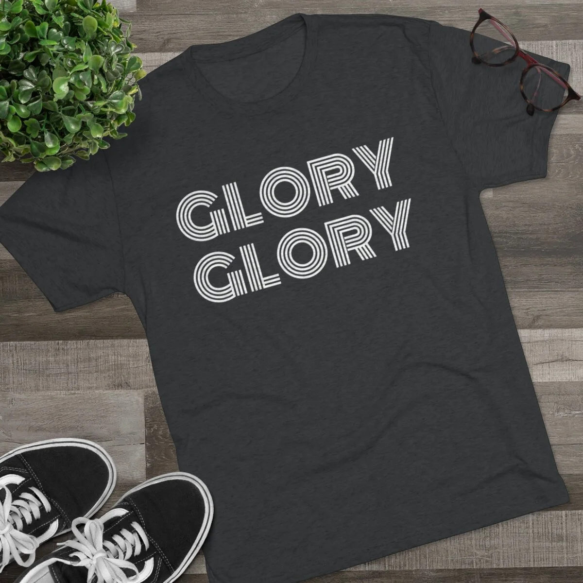 cb4caed6cb5a2c7662ee6ffea327f0d6