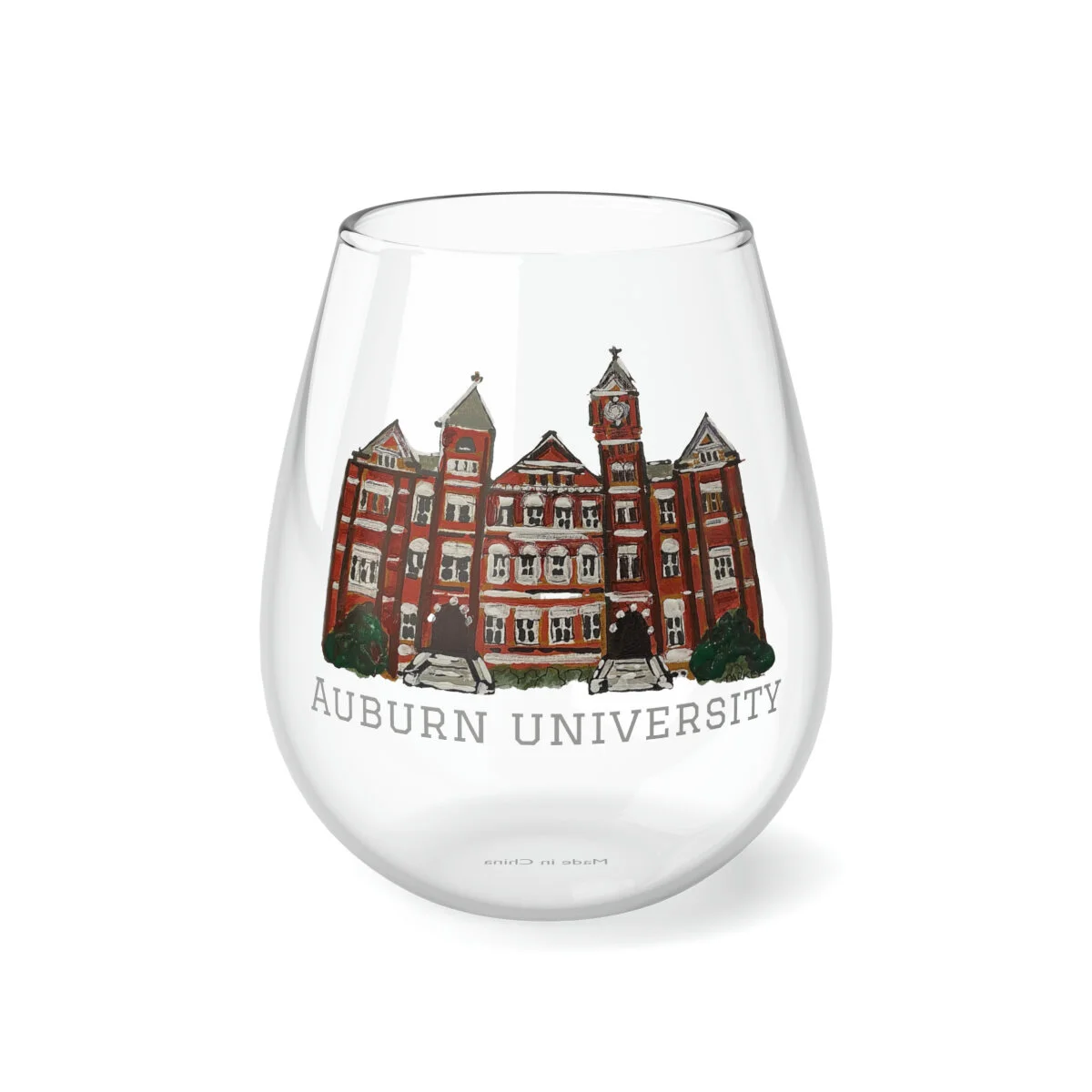 25765cf47d4a1cee235a469eee12d536