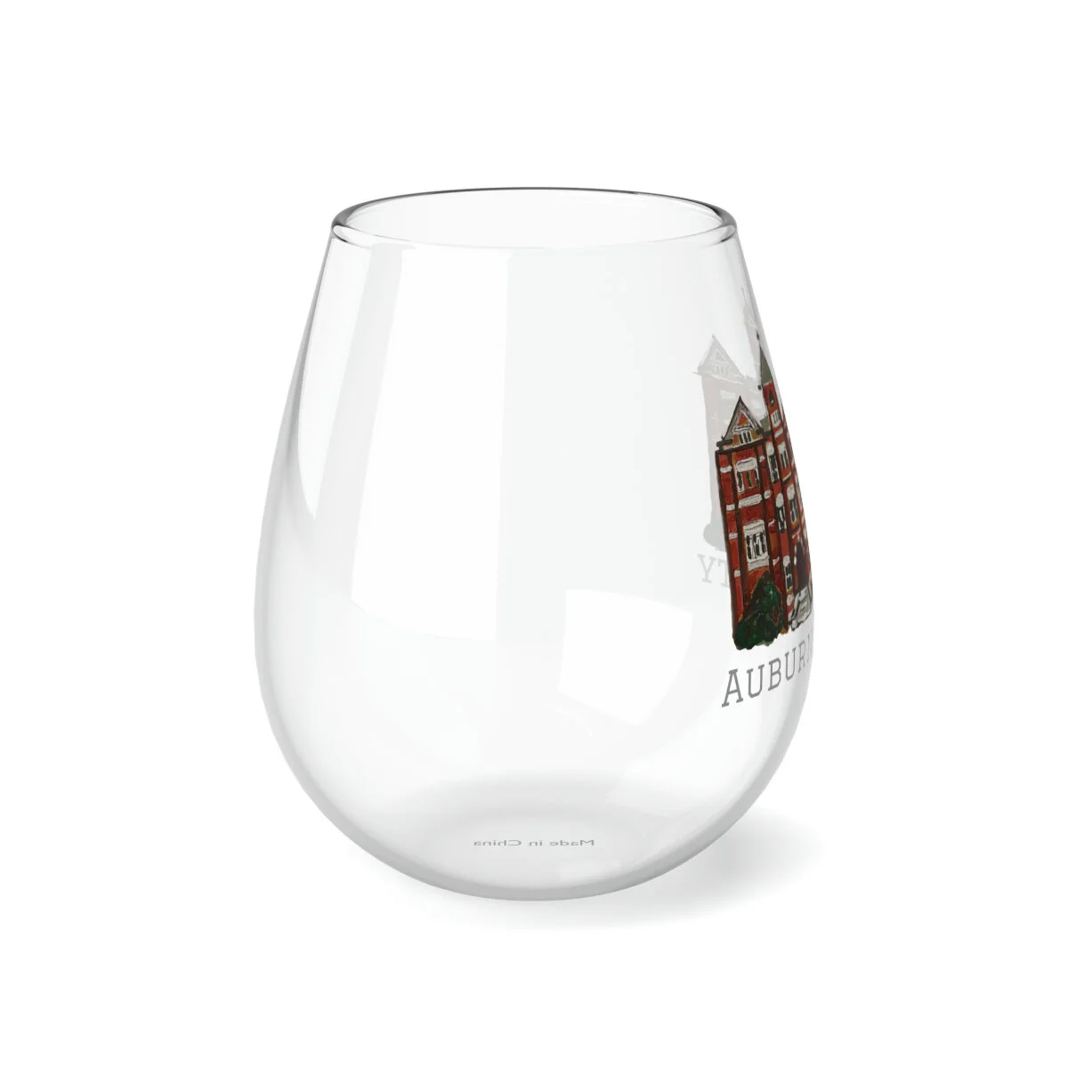 6c1e651da2d06a0082355db61f22985d