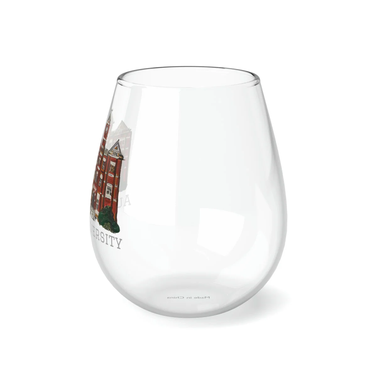 268f52ef88a2f007a79bee2c3f9254de