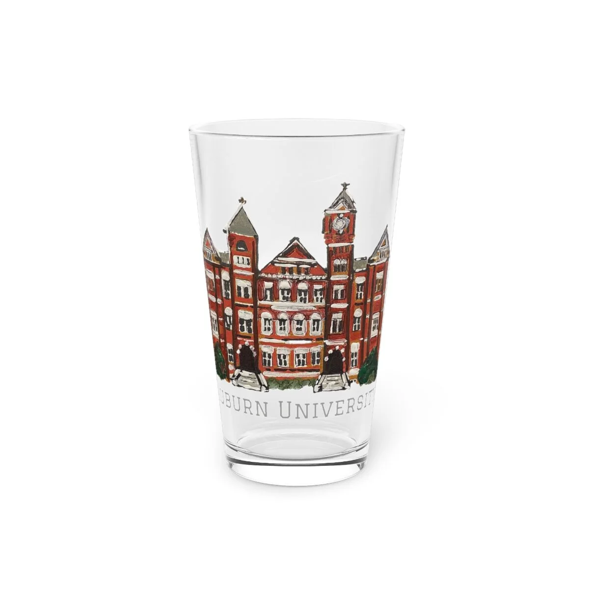 3a66352b364996ab43ee913afc654423