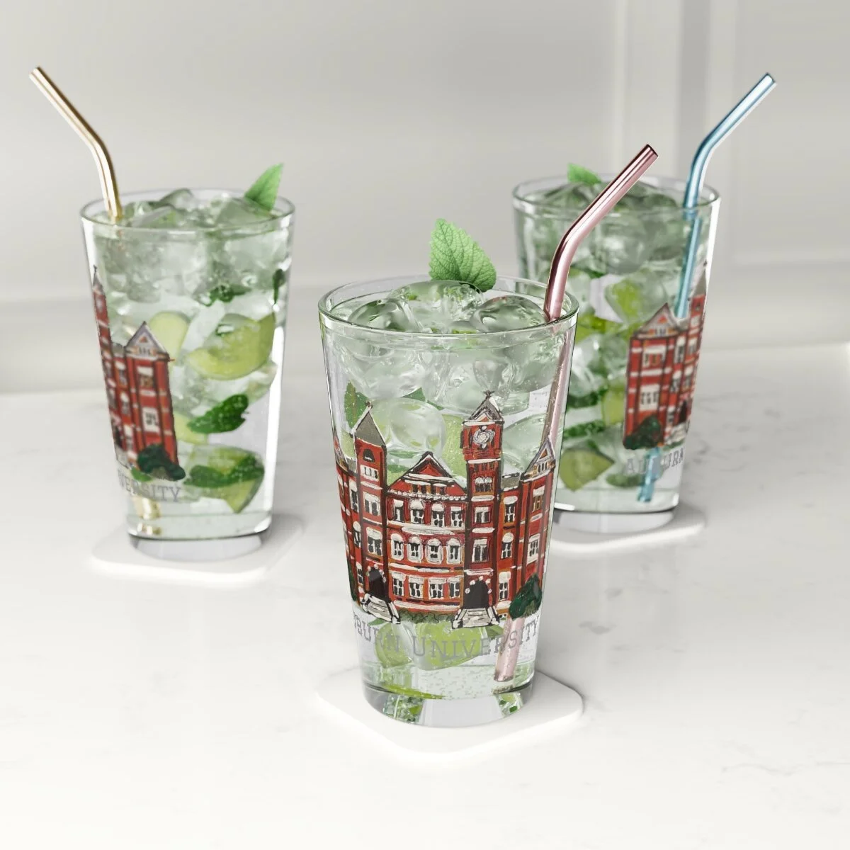 4935b5ae9cef7db4e2074c6722a9c3e6