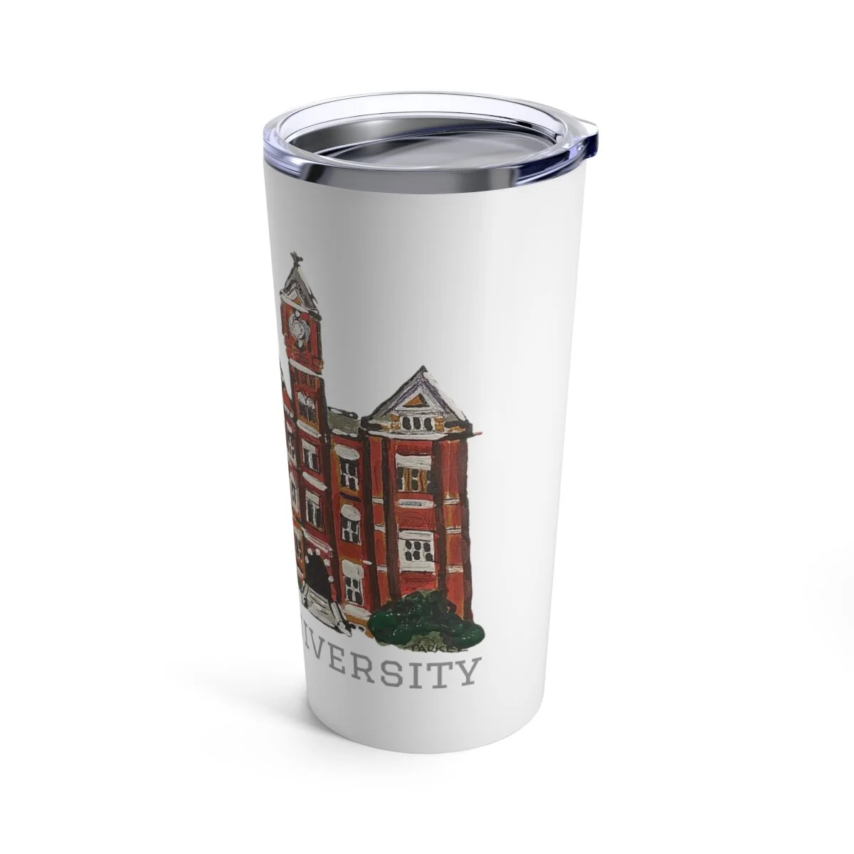 5ada1b21a31c321c4d987bf20bf461c6