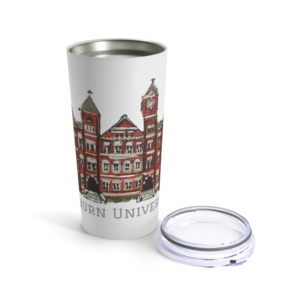 99356a05789f88dd0f197752064fc520