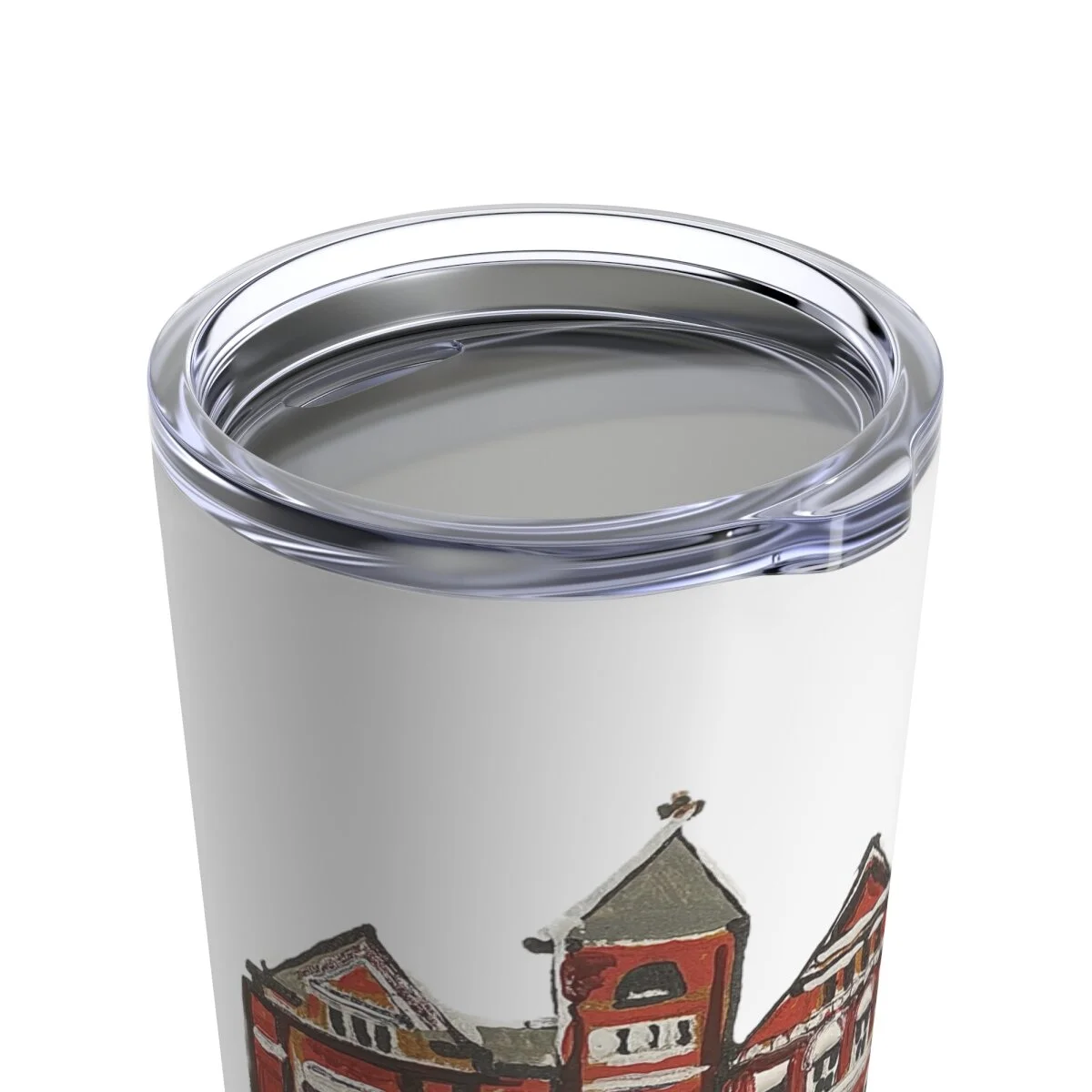 1f9648c65504434ef6ec5ea11317bf7b