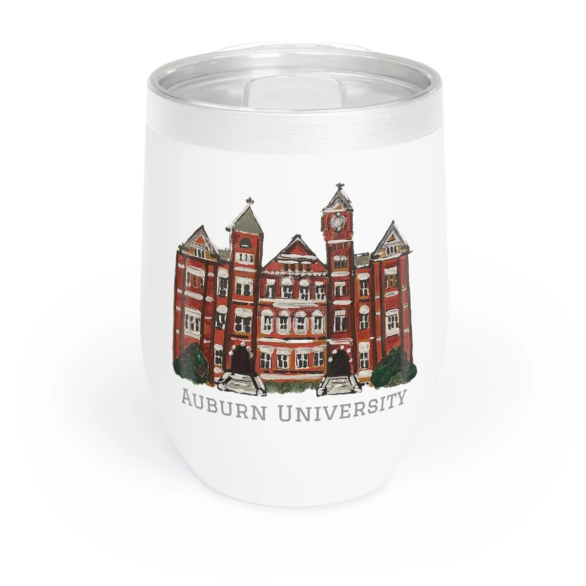 7fad4a35ba6ca260f0f00bb9327ce899