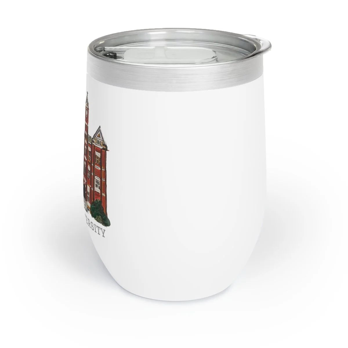 8ad10000e4e8450e34c63a0a22791e6a