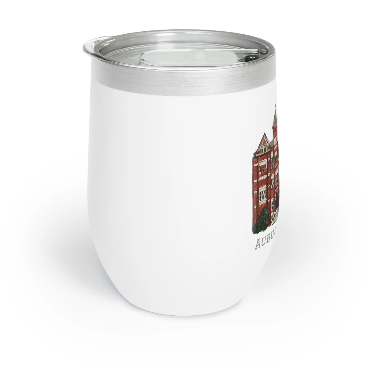 4c650d147aad65295abd87fc005726bc