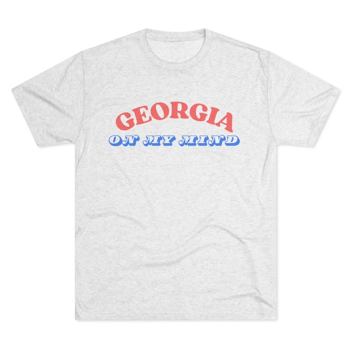 1d6bdbc15a37da03d3e86639c9258dc3