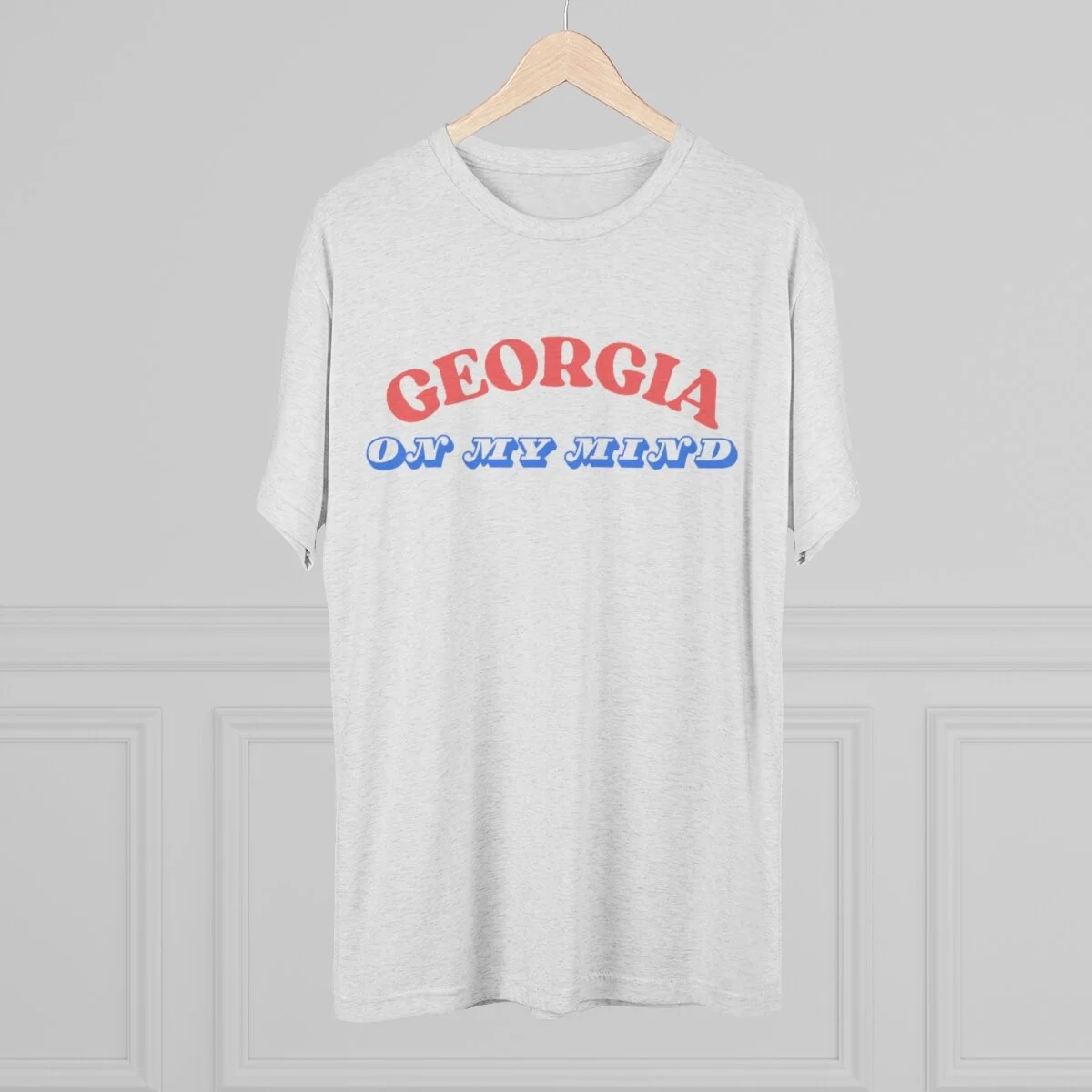 753ac15e997c097e62b56e0e29ce2c22