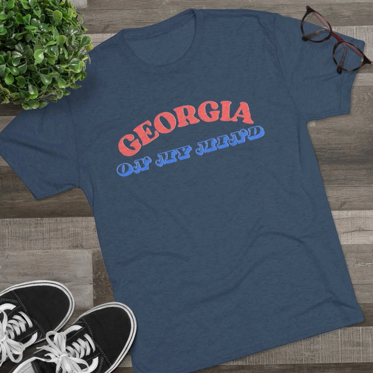 6d273c2496031c28951bfaa5c2ae8d7c