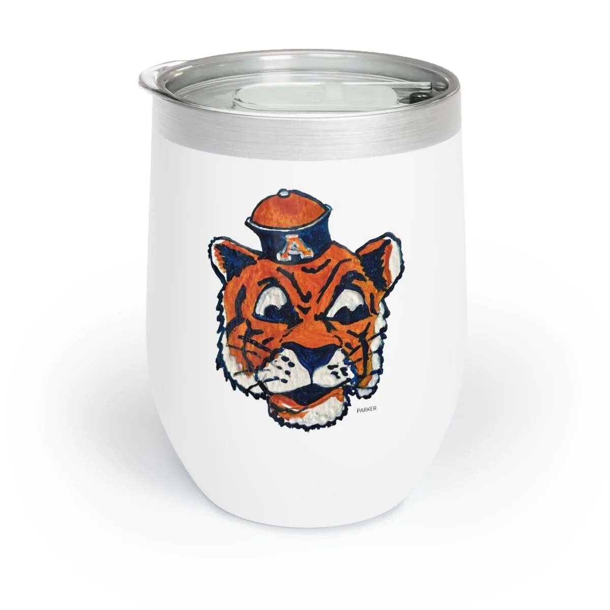 b8263a936bf54271d8db5ee1778ab4ad