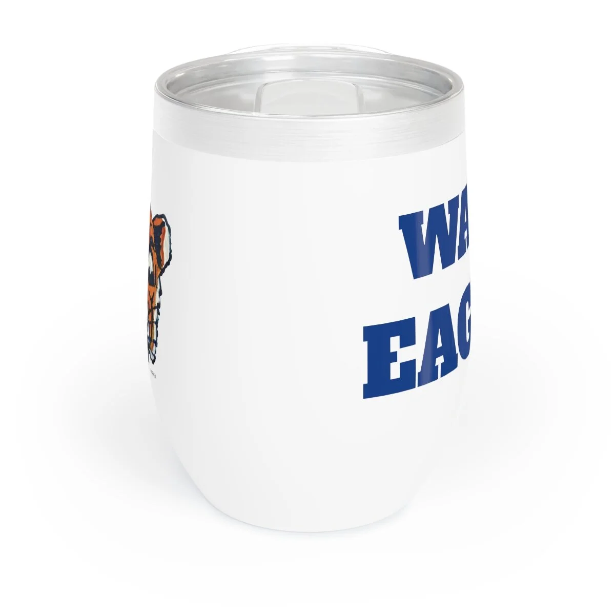 a5cc2a127fe3ac22cb50d9057ff3baa6