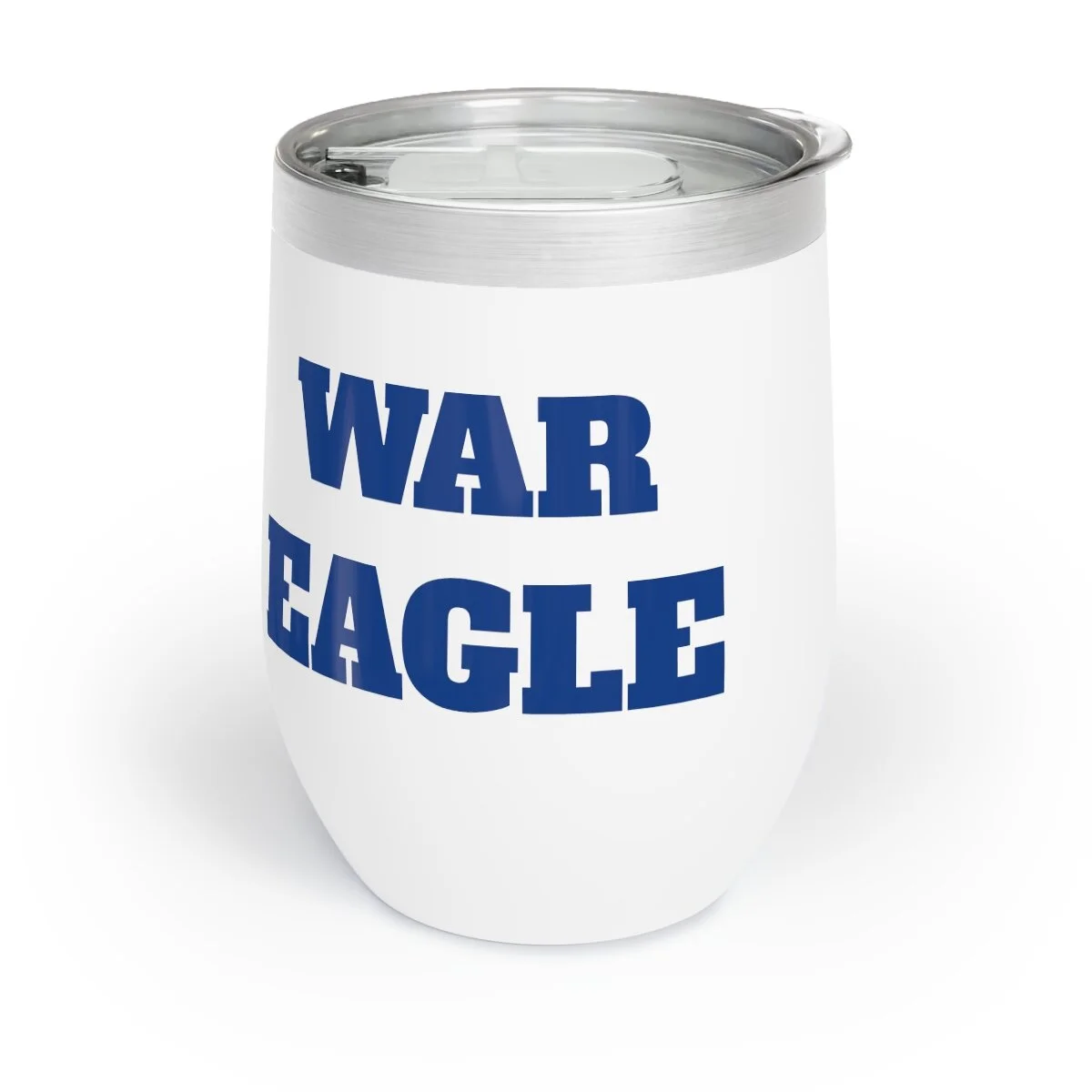 b4ba6cc468dfb7a10bfa6b498f1b8350