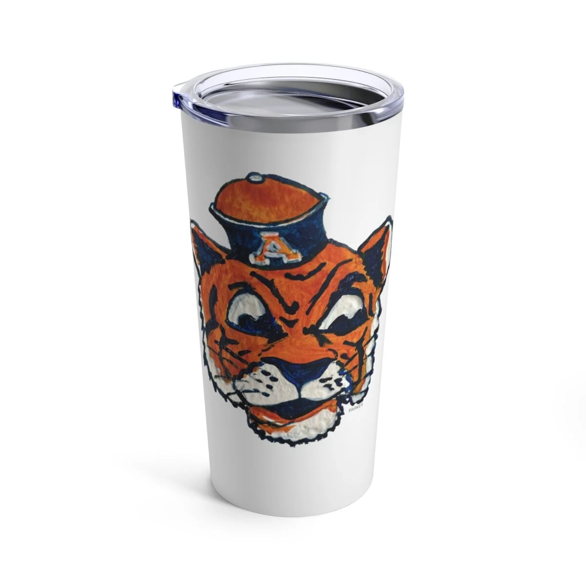 70f5c73bd8683782b32d46b7219d38f7