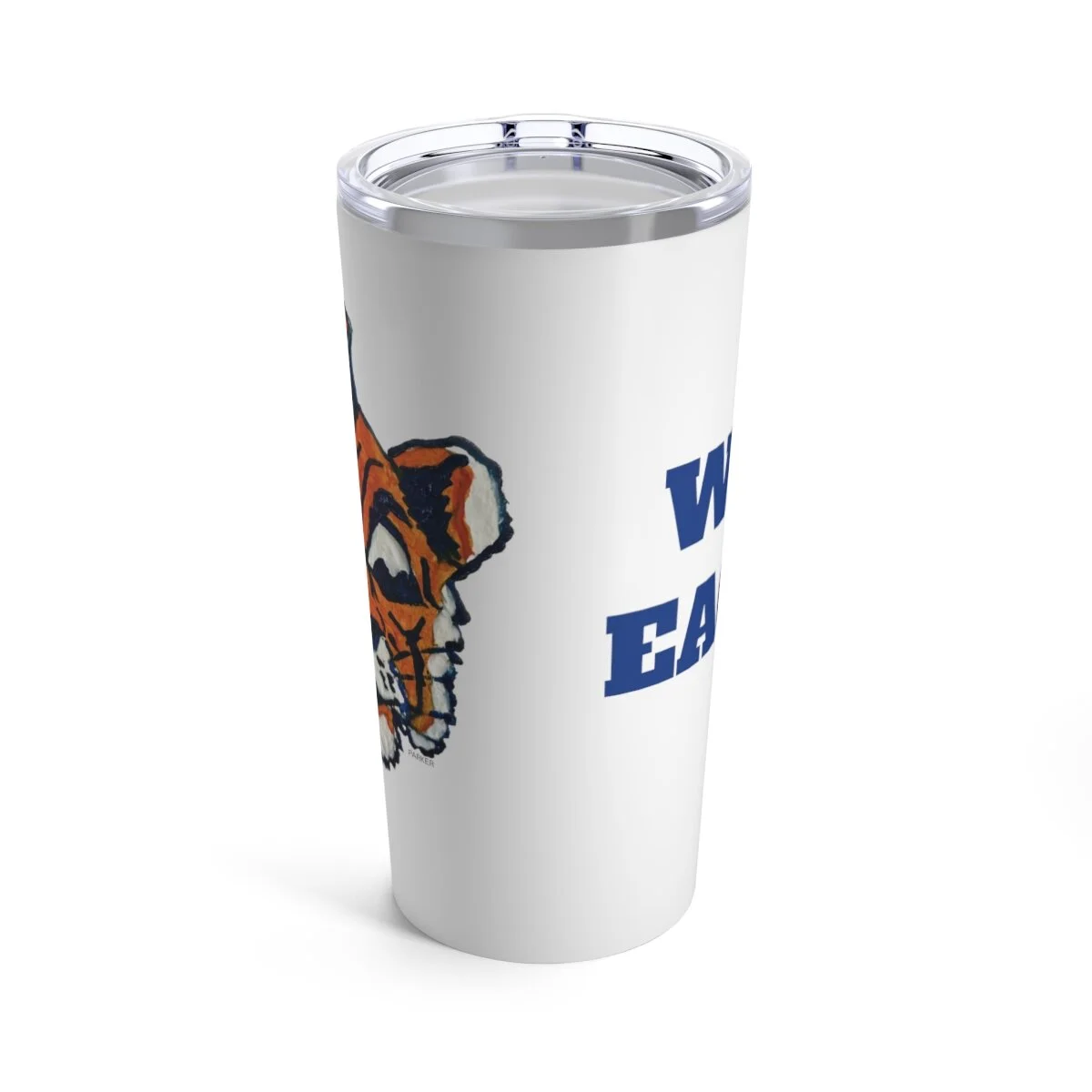 bf6d3b33c7506858728317ef883714af