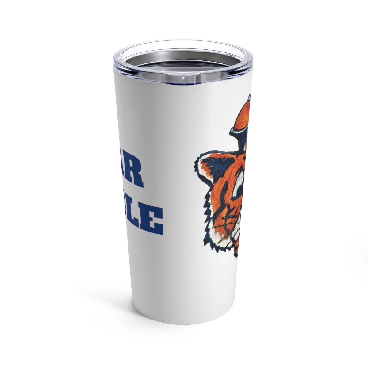 5ffbae9fde6ec085fe3f840c42e122eb