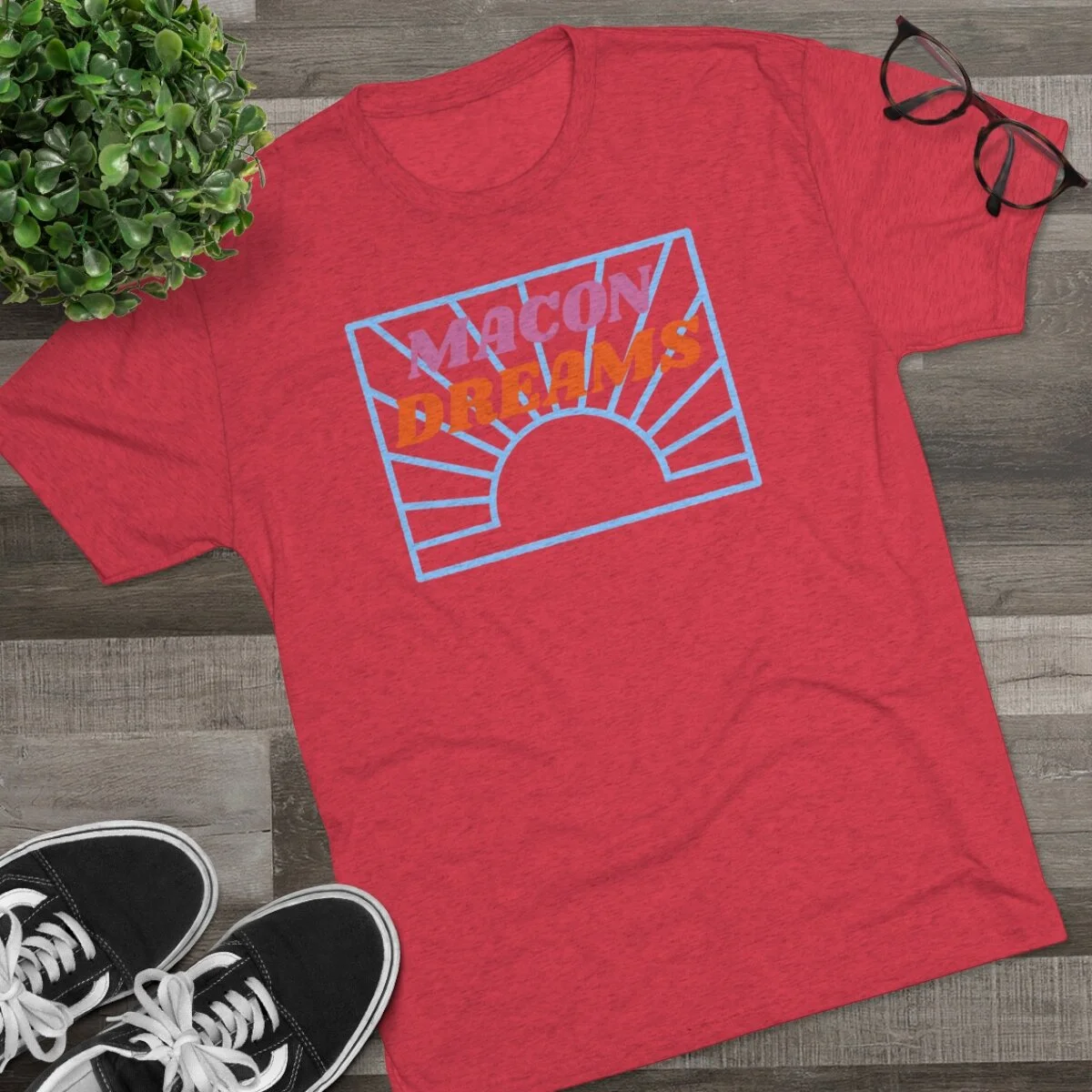 c9710199650f9f1c277ab623dbb6c662