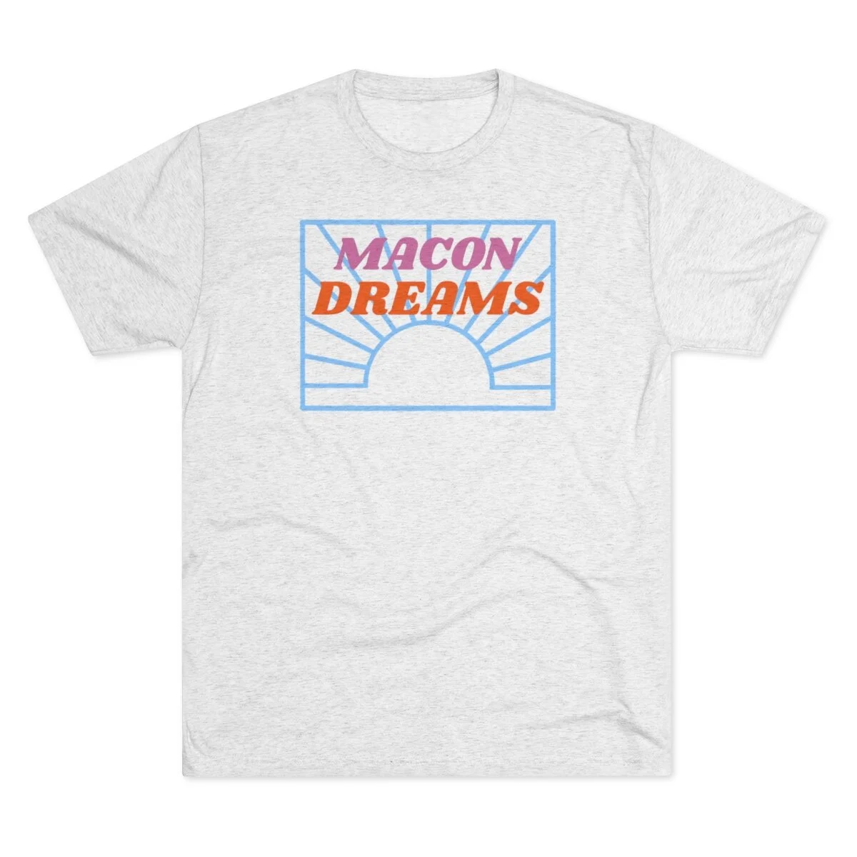 9b7984386d15eba5e81de9831fad7493