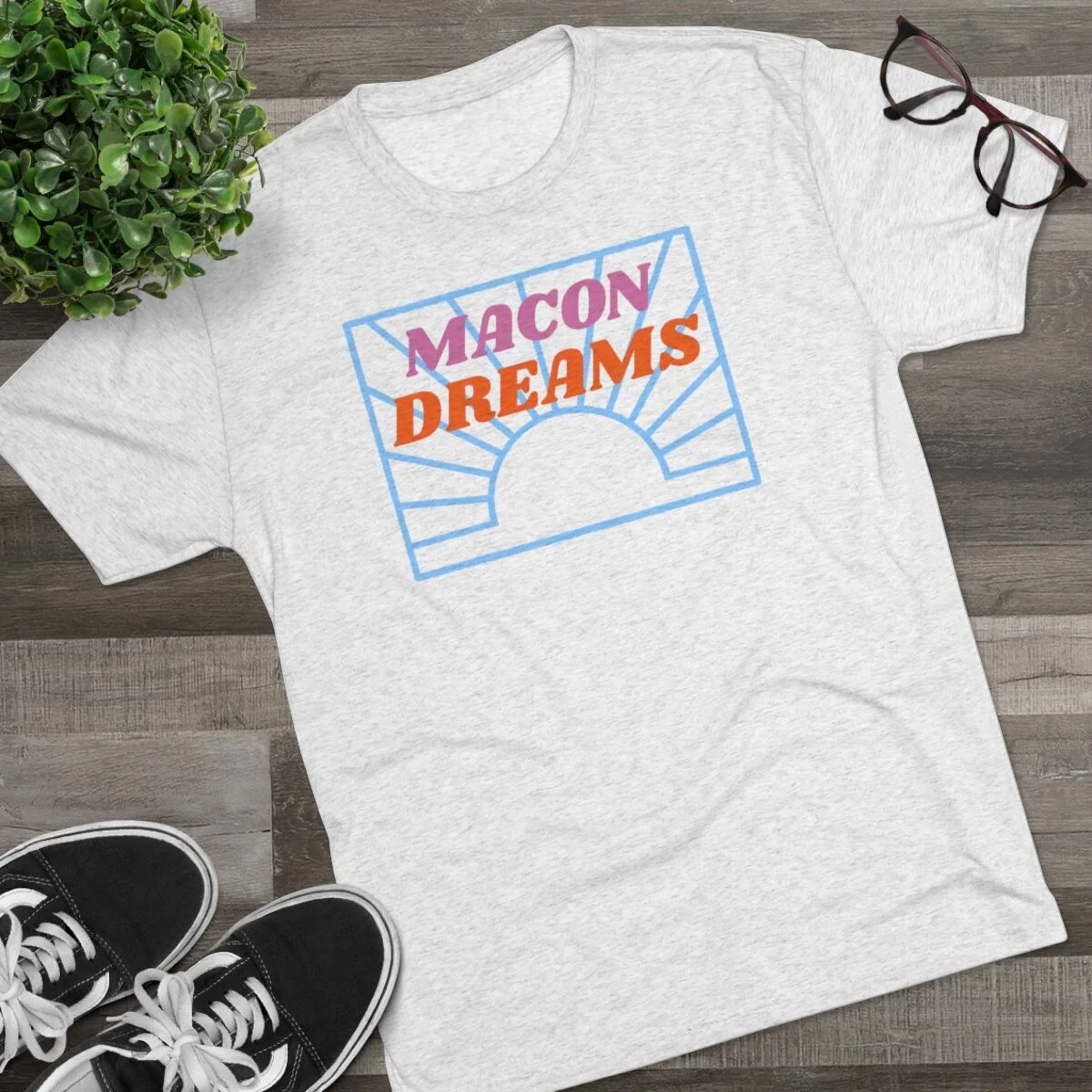 0077a9f7f9fd36b898605569593388fa