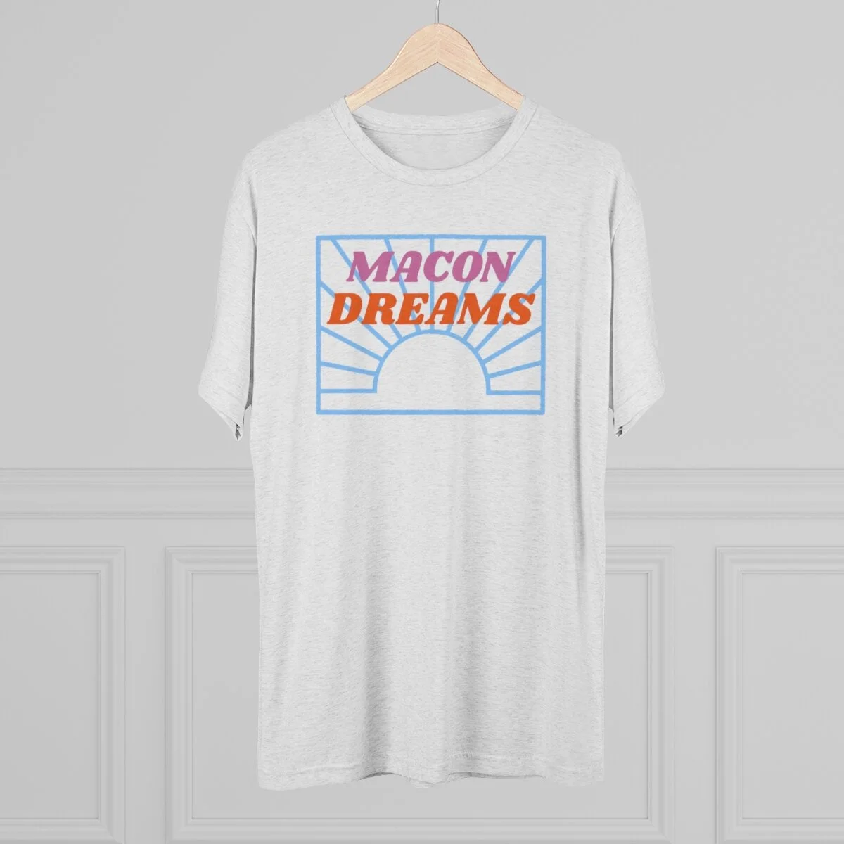 507eada90eed195a9e0d0f30b553c127