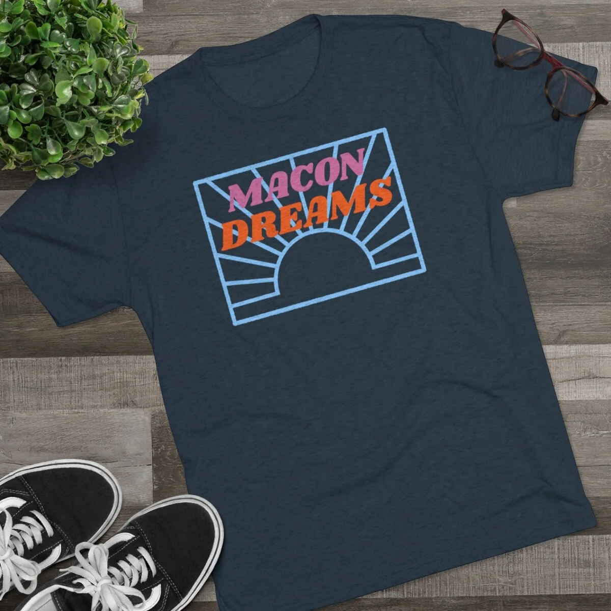 f522e38783dbbaa2dfc26d9189154821