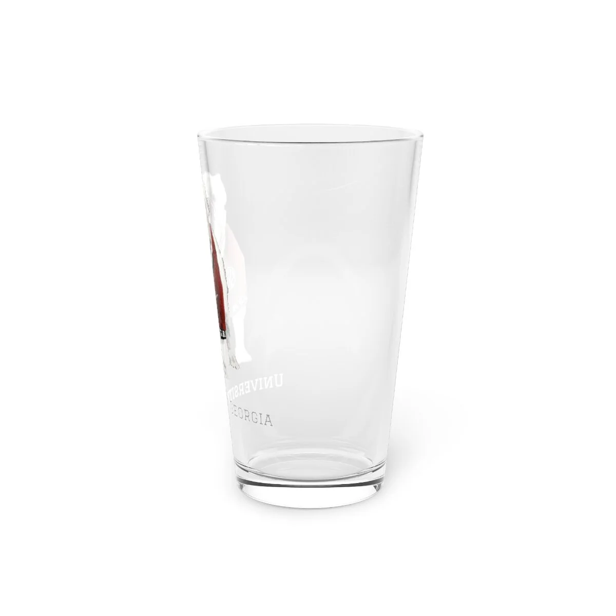 6831a40c13dff256fb88ac117b15c3d1